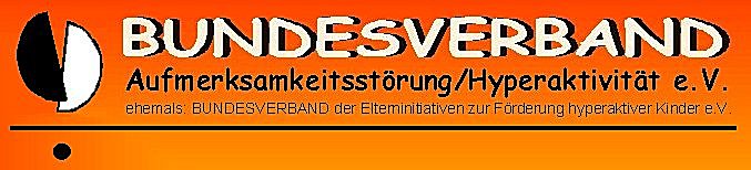 Klicken Sie hier!